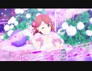 【ラブライブ！虹ヶ咲学園スクールアイドル同好会 挿入歌】Awakening Promise【高音質】