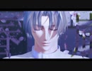 【MMD刀剣乱舞】春嵐【へし切長谷部】