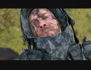 やっちゃった☆【デス・ストランディング】13