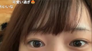 ゆばニャン【きみわずらい】コール付き