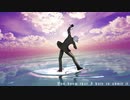 【MMDツイステ】If I Can't Have You