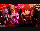 【MAD】御伽噺に幕切れを【村上巴】