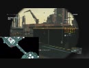 FOB潜入 中距離  戦闘班　Lv61+コンパニオンアプリ