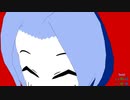 ノリノリねこみみ小麦粉　RB