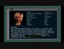 パラサイト・イヴ２　ゆっくり実況だよ（part14）