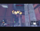 #29【PREY】まとめて相手にしてやらぁ！