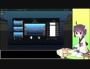 【Poly Bridge 2】橋を架ける少女きりたん　Part.30 きりたんの前作ステージ紹介その５　お正月SP【東北きりたん実況】