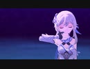 【原神MMD】フリィダム ロリィタ【空・蛍・ガイア・ディルック・鍾離・タルタリヤ】