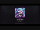 【プロセカ】Tell Your World【masterフルコンボ】