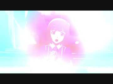 Shines Through in Everything You Do