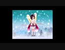 【AIきりたん】White Longing【オリジナル曲】