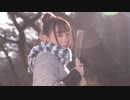 ゆるキャン△ 志摩リン