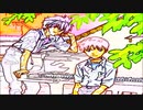 ［エヴァ AMV/mad］　Q予告風