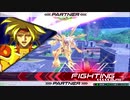 のんびりとEXVS2　part.30【G-セルフ(パーフェクトパック)】