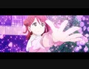 【MAD】いけそうじゃん/やれそうじゃん（虹ヶ咲学園スクールアイドル同好会）