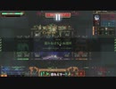 【刀剣乱舞偽実況】鶴と膝の管理人業務その44【Lobotomy】
