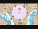 insane【IA/初音ミクオリジナル曲】