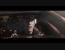 -VIRTUAL  REALITY-/Fi-Red（prod.Def Starz）