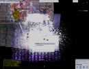 【RO】20210102GvTE【Olrun】