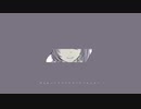 【人力プロセカ】ジｌェｌヘｌナ【神代類】