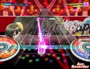 【グルミク】目指せポケモンマスター　extreme