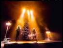 Stage Dolls - Love Cries