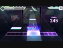 【プロセカ】Forward【EXPERT】