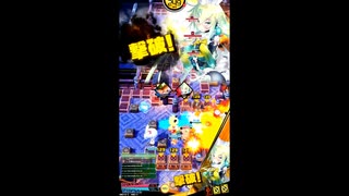 【ボンバーガール】ボンガをまったり楽しみたい　part81