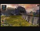 FPSクレーマー.APEX