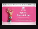 Hottestcurrentstyles.com ! (855) 523-2623 ! 1731 Howe Ave. Ste. 508 Sacramento, CA 95825