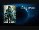 【Youtube転載/海外】Fate初心者3人にFateキャラ名をあててもらう2