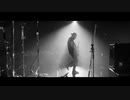 Dizzy Mizz Lizzy - Love At Second Sight