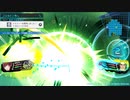 『ザンキゼロ』を61ミリは知ってる俺が実況プレイ