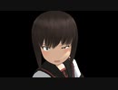 シュールリアリズム艦これ　【MMD杯ZERO3参加動画】