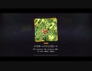 【プロセカ】ドクター＝ファンクビート【hardフルコンボ】
