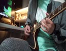 組曲「ニコニコ動画」を弾きました
