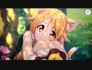 【プリンセスコネクト！Re:Dive】キャラクターストーリー ヒヨリ（プリンセス） Part.01