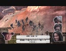 迫真Kenshi探検記-mp4