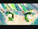 オリジナルMV「Sugar Cat」  feat. 初音ミク