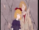 【異形の街のアニー】塔の頂上に待つものは　♯3(終)