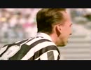 【サッカー】デビッド・プラット スーパープレイ集【Platty】