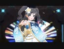 サンライズ・カラーズでYes! Party Time!!