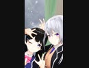 [にじさんじMMD]kemt