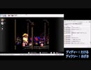 【実況】スーパードンキーコング２を二人で102%攻略！Part6