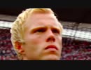 【サッカー】エイドゥル・グジョンセン スーパーゴール集【氷のストライカー】