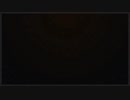 あけおめ
