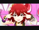 【MAD】JOYFUL∞Pでアンコール!!【2021年村上巴合作単品】