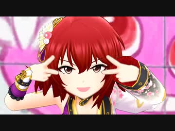 【MAD】JOYFUL∞Pでアンコール!!【2021年村上巴合作単品】
