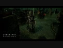 【実況Dead by Daylight】罠師によるDbD 24の罠