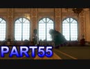 【実況】初めて遊ぶドラゴンクエストXI S　#55　幻想王国